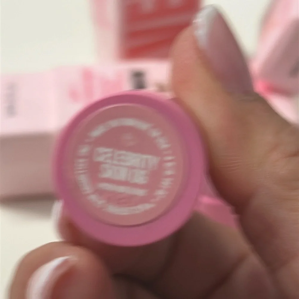 Jeffree Star Velvet Trap Lipstick CELEBRITY SKIN O8  - nude brown NIB